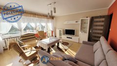 Mieszkanie  50,4100m², 