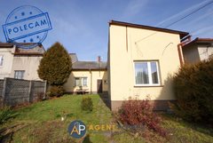 Dom  110m², 