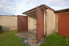 Lokal 16,5000m², 