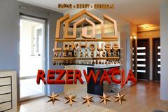 Mieszkanie  60,4m², Piekary Śląskie 