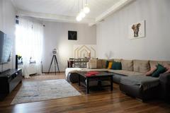 Mieszkanie  112,37m², Bytom 