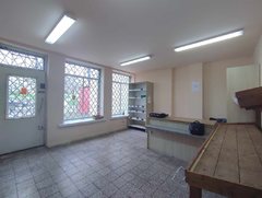 Lokal 60m², Sosnowiec Sielec