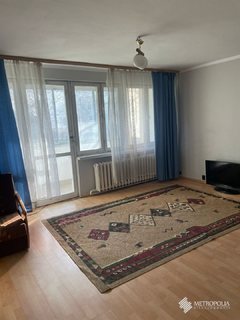 Mieszkanie  82m², Kraków Podgórze Duchackie