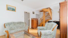 Mieszkanie  70m², Kraków Zwierzyniec, Salwator