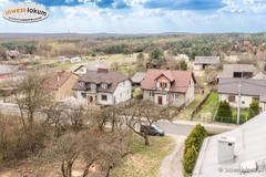 Dom  78m², Żurada
