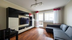Mieszkanie  64m², Kraków Podgórze Duchackie, Kurdwanów