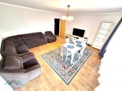 Mieszkanie  75,2m², Bukowno
