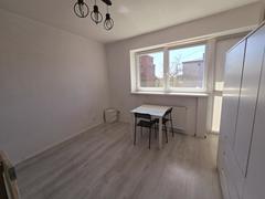 Dom  240m², Sosnowiec Sielec