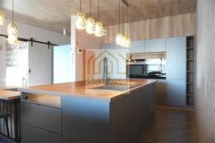 Mieszkanie  89,9m², Piekary Śląskie 