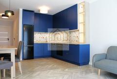 Mieszkanie  59,53m², Chorzów 