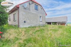 Dom  75m², Jangrot
