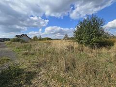 Działka  600m², Preczów