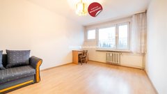 Mieszkanie  58m², Kraków Mistrzejowice, Mistrzejowice