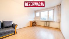 Mieszkanie  58m², Kraków Mistrzejowice, Mistrzejowice