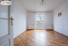 Mieszkanie  45,9m², Bukowno