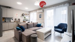 Mieszkanie  42,3600m², Kraków Podgórze Duchackie, Wola Duchacka