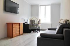 Mieszkanie  71,69m², Bytom 