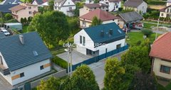 Dom  124m², Gdów Gdów , Gdów