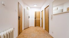 Mieszkanie  71,8000m², Kraków Łagiewniki - Borek Fałęcki , Łagiewniki - Borek Fałęcki