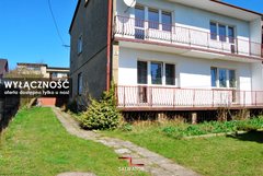 Dom  163,4900m², 