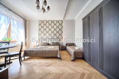 Mieszkanie  344,4100m², Stare Miasto