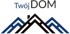 Nieruchomości Twój Dom mgr Barczyk Łukasz licencja 23472 Bukowno ul