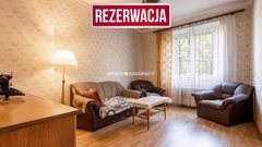 Mieszkanie  92,5000m², Kraków Krowodrza