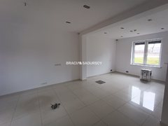 Lokal 200m², Kraków Podgórze Duchackie, Wola Duchacka
