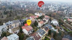 Lokal 253,9100m², Kraków Śródmieście