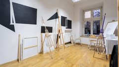 Lokal 67,4100m², Kraków Stare Miasto, Stare Miasto