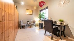 Lokal 30m², Kraków Prądnik Czerwony, Prądnik Czerwony