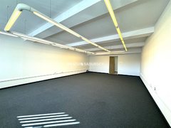 Lokal 221,2000m², Kraków Podgórze