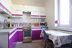 Mieszkanie  63,3m², Świętochłowice Lipiny