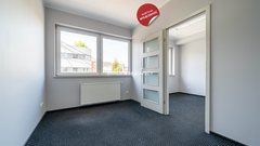 Lokal 51m², Kraków Czyżyny, Czyżyny