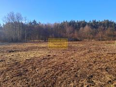 Działka  8900m², Kraków 