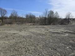 Działka  2010m², Wojkowice