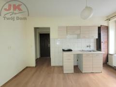 Mieszkanie  30m², Sosnowiec Centrum