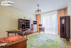 Mieszkanie  51,98m², Olkusz