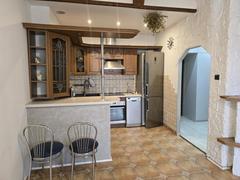 Mieszkanie  44m², Dąbrowa Górnicza Ząbkowice