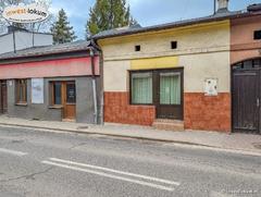 Lokal 50m², Wolbrom