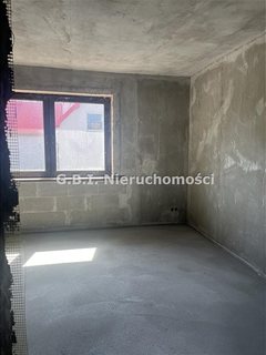 Mieszkanie  88,7200m², Chełm Śląski 