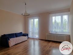Mieszkanie  30.00m², Będzin