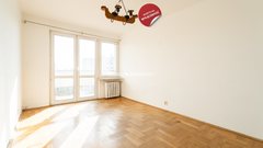 Mieszkanie  46m², Kraków Prądnik Czerwony, Olsza