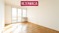 Mieszkanie  46m², Kraków Prądnik Czerwony, Olsza