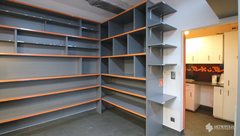 Lokal 46,0100m², Kraków Czyżyny