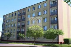 Mieszkanie  39,9m², Bytom 