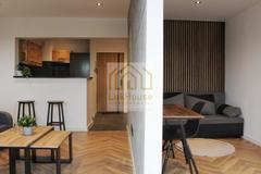 Mieszkanie  34,7m², Bytom 