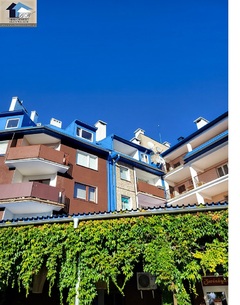 Mieszkanie  49m², Olkusz 
