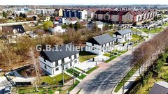 Mieszkanie  101,5000m², Stare Stawy