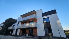 Mieszkanie  34m², Kraków Dębniki